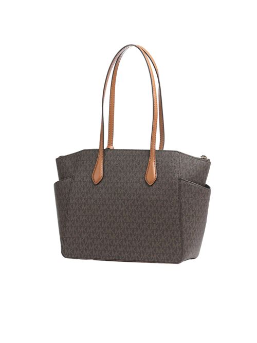 Tote Marilyn borsa a spalla MICHAEL KORS | 30S2G6AT2B252